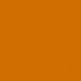 Thumbnail Alt