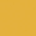 Thumbnail Alt